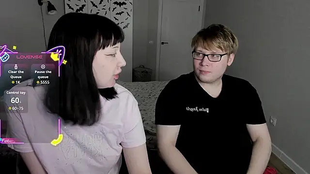 Snapshot of JayMollyy chatting on February 1, 2026, 5:44 pm JayMollyy online show from February 1, 2026, 5:44 pm