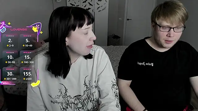 Snapshot of JayMollyy chatting on February 3, 2026, 5:51 pm JayMollyy online show from February 3, 2026, 5:51 pm