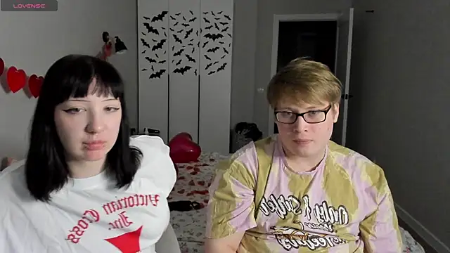 Snapshot of JayMollyy chatting on February 7, 2026, 4:33 pm JayMollyy online show from February 7, 2026, 4:33 pm