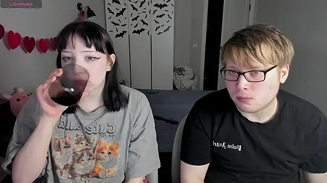 Snapshot of JayMollyy chatting on February 16, 2026, 4:14 pm JayMollyy online show from February 16, 2026, 4:14 pm