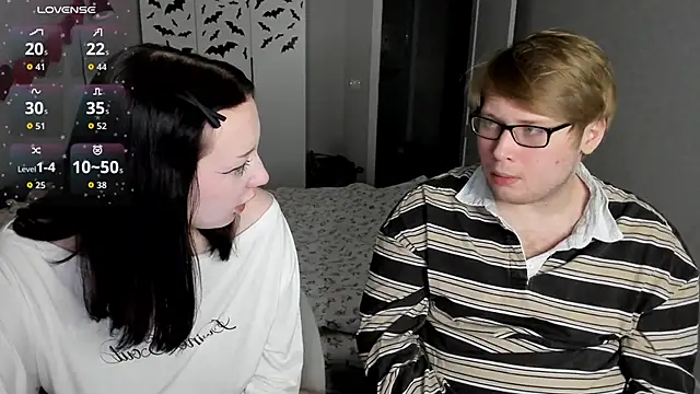 Snapshot of JayMollyy chatting on March 21, 2026, 8:23 pm JayMollyy online show from March 21, 2026, 8:23 pm