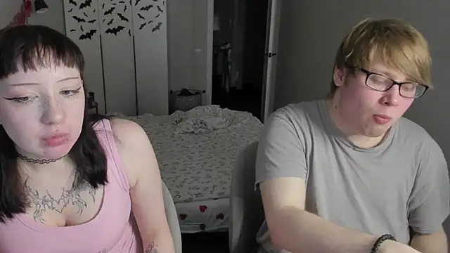 JayMollyy online show from April 29, 2026, 5:30 pm