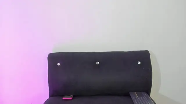 Snapshot of Celestte chatting on September 21, 2025, 10:00 pm Celestte online show from September 21, 2025, 10:00 pm