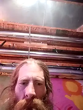 SirJonBradley online show from September 13, 2025, 6:29 pm