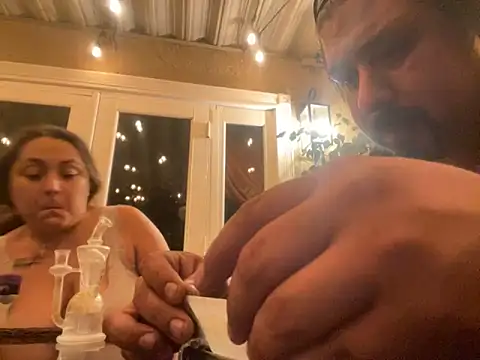 Snapshot of Sexy_diamomd_one chatting on September 19, 2025, 8:49 am Sexy diamomd one online show from September 19, 2025, 8:49 am