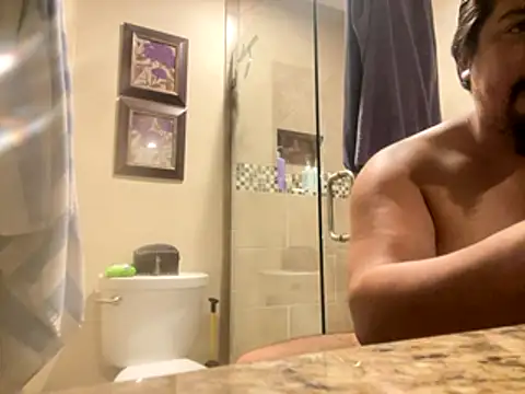 Snapshot of Sexy_diamomd_one chatting on November 5, 2025, 6:35 am Sexy diamomd one online show from November 5, 2025, 6:35 am