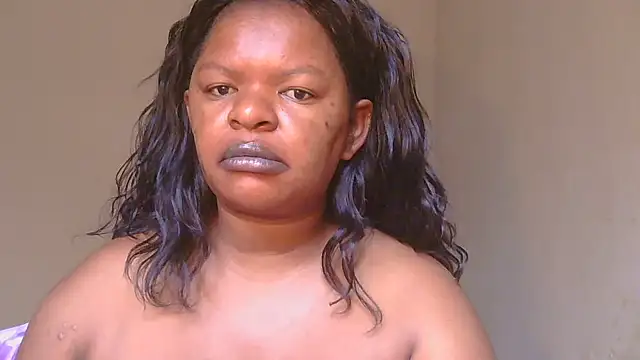 ebony rose11 online show from February 17, 2025, 7:47 am