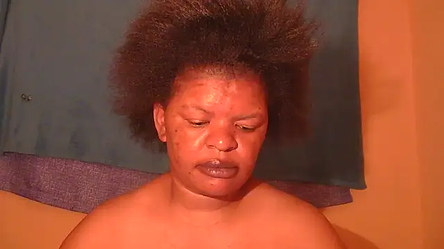 ebony rose11 online show from September 23, 2025, 4:21 pm