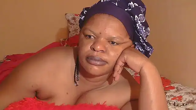 ebony rose11 online show from October 11, 2025, 12:54 am