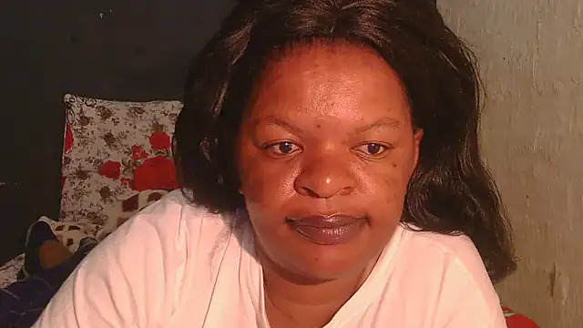 ebony rose11 online show from November 6, 2025, 10:10 pm