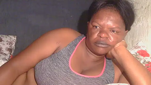 ebony rose11 online show from February 27, 2026, 9:59 pm