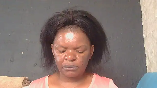 ebony rose11 online show from March 19, 2026, 9:24 am