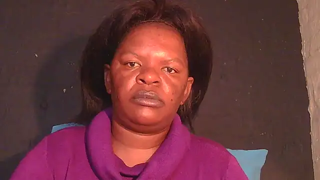 ebony rose11 online show from March 23, 2026, 12:53 pm