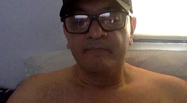 alrume49big online show from March 2, 2025, 2:54 pm