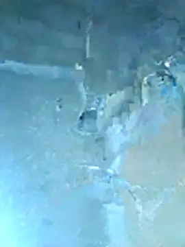 Angelnight agame online show from March 26, 2026, 7:08 pm