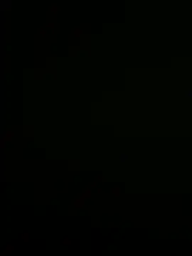 Snapshot of Runstat chatting on March 2, 2025, 2:54 pm Runstat online show from March 2, 2025, 2:54 pm