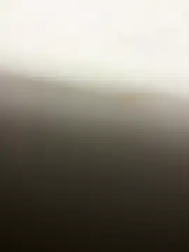 Snapshot of Runstat chatting on December 5, 2025, 2:47 pm Runstat online show from December 5, 2025, 2:47 pm