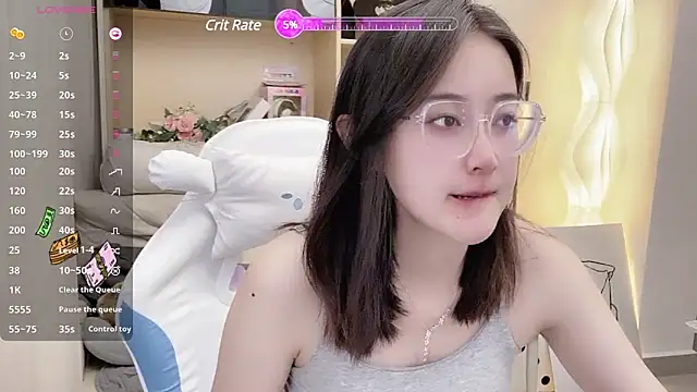 Foutunestar online show from March 19, 2025, 3:51 pm