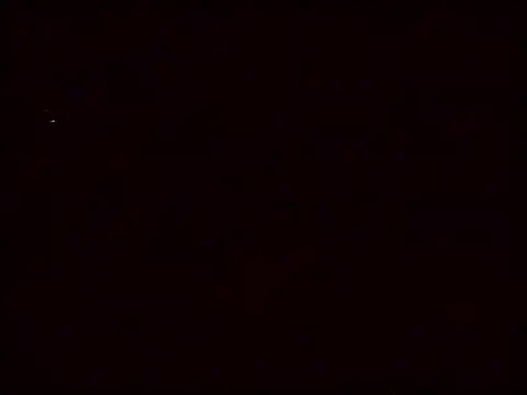 karlossan24 online show from March 7, 2026, 8:00 am