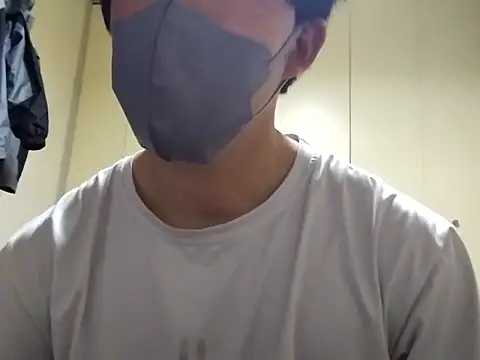 Snapshot of taaaaaa- chatting on February 14, 2026, 1:08 pm taaaaaa- online show from February 14, 2026, 1:08 pm