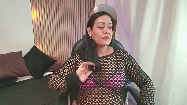 Snapshot of violeta_delavega1 chatting on March 11, 2025, 7:58 pm violeta delavega1 online show from March 11, 2025, 7:58 pm