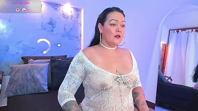Snapshot of violeta_delavega1 chatting on September 14, 2025, 5:28 am violeta delavega1 online show from September 14, 2025, 5:28 am