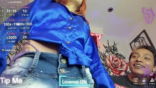 KratosAfroditacs online show from March 6, 2025, 6:30 am