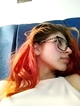 KratosAfroditacs online show from March 16, 2025, 10:20 pm