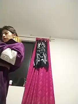 KratosAfroditacs online show from December 20, 2025, 4:30 am