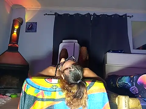 nastysexamateur69 online show from September 26, 2025, 10:03 pm