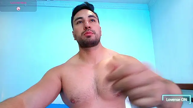 Kal El 8 online show from February 7, 2026, 9:51 pm