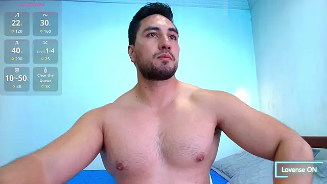 Kal El 8 online show from March 28, 2026, 10:20 pm