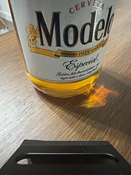 Snapshot of groovenox chatting on October 9, 2025, 3:04 am groovenox online show from October 9, 2025, 3:04 am