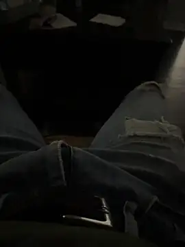 Snapshot of groovenox chatting on October 26, 2025, 4:29 am groovenox online show from October 26, 2025, 4:29 am