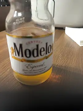 Snapshot of groovenox chatting on November 13, 2025, 4:22 am groovenox online show from November 13, 2025, 4:22 am