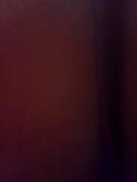 Antonela45 online show from March 12, 2025, 1:25 am