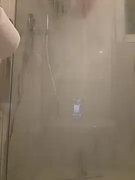 Febo6666 online show from November 7, 2025, 7:03 pm