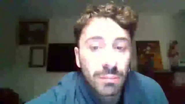 Febo6666 online show from March 23, 2026, 8:13 pm