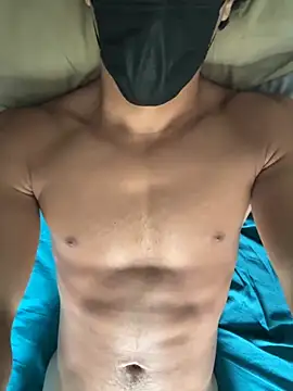 maxx777 online show from September 13, 2025, 11:54 am