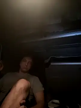 aleksis1313 online show from March 4, 2025, 6:18 pm