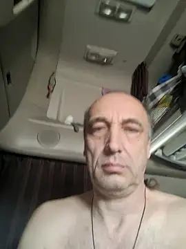 aleksis1313 online show from March 21, 2025, 10:17 am