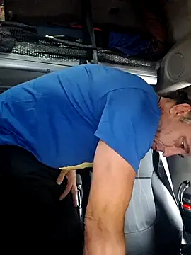 aleksis1313 online show from October 9, 2025, 10:02 am