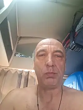 aleksis1313 online show from February 28, 2026, 11:00 am