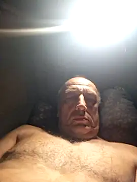 aleksis1313 online show from March 5, 2026, 8:49 pm