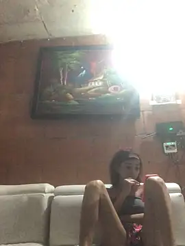 Snapshot of sex_room_1608 chatting on March 1, 2026, 2:57 am sex room 1608 online show from March 1, 2026, 2:57 am