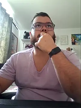 Edmund98 online show from February 14, 2026, 6:59 pm