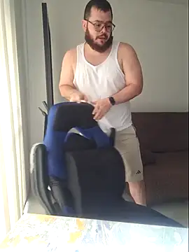 Edmund98 online show from February 20, 2026, 12:38 pm