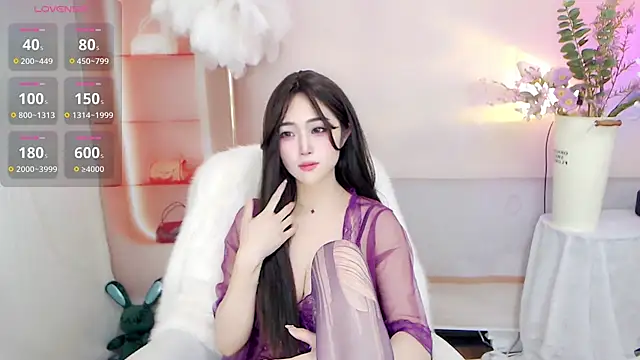 October 10 online show from March 23, 2025, 8:26 am