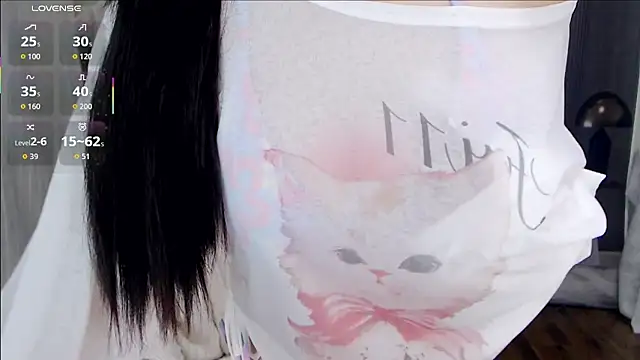 October 10 online show from March 11, 2026, 9:59 am