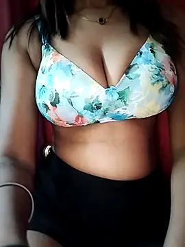 SX-ANGEL online show from September 13, 2025, 5:13 pm